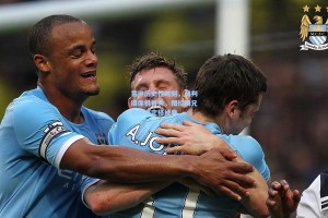 意甲历史性时刻，裁判摄像机首秀，图拉姆兄弟同框定格经典