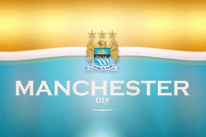 英超帅位暗流涌动，席尔瓦解约金引争议，库珀戴奇成热刺潜在备选