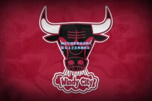 纳达尔强势晋级法网八强 红土之王再展统治力