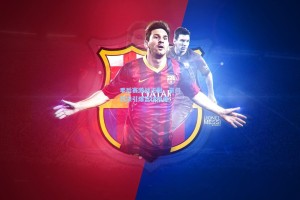 季后赛激战正酣，豪门对决引爆篮球热潮