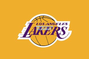 库里狂飙12记三分球 勇士主场大胜对手