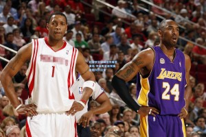 赵睿拼至脚踝扭伤痛苦离场 中国男篮亚预赛首胜代价沉重