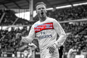 全国田径锦标赛跳远项目激烈角逐，新星闪耀创佳绩