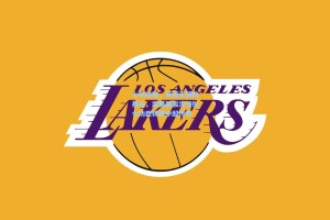 七年四冠，海港王朝的基石，武磊颜骏凌领衔七功臣铸就中超传奇