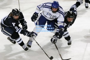 2026年世界杯预选赛激战正酣，多支豪门球队提前锁定晋级席位