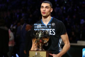 福登闪耀十一月，4球1助引领蓝月攻势，荣膺曼城月度最佳球员