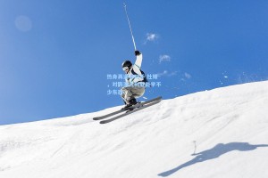 热身再遇老对手 杜锋，对阵澳大利亚能学不少东西