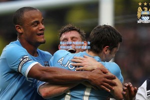 斯科尔斯为爱转身，告别解说席，守护星星的孩子