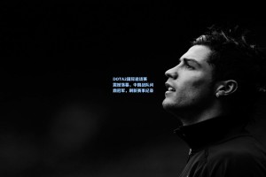 DOTA2国际邀请赛震撼落幕，中国战队问鼎冠军，刷新赛事纪录