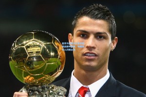 皇家马德里与巴塞罗那激战西甲巅峰，梅西接班人闪耀全场