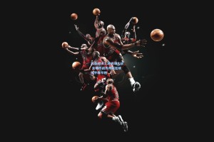 苏泰对决上演进球大战 主场作战苏州队压哨扳平保不败