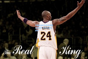 中国跳水队包揽世锦赛全部金牌 创历史最佳战绩