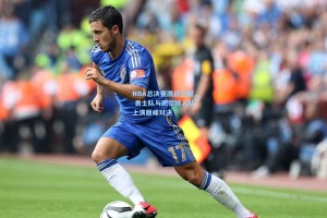 NBA总决赛激战正酣 勇士队与凯尔特人队上演巅峰对决