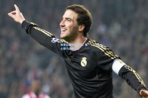 体育公益携手前行，爱心接力温暖人心