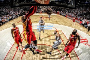 中国滑雪健儿闪耀国际赛场 冬奥备战再添新动力