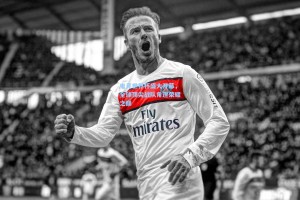 电竞世界杯盛大开幕，全球顶尖战队角逐荣耀之巅