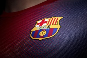 滑板运动风靡全球，年轻选手闪耀国际赛场