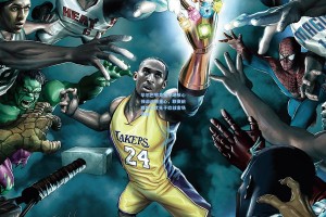 毕尔巴鄂竞技中场核心强调战略重心，联赛前四席位优先于欧战客场荣耀