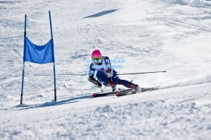 曼城主场三球完胜桑德兰 紧追榜首阿森纳仅差两分