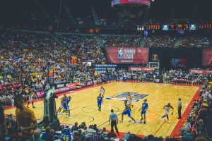 全国田径锦标赛跳远项目精彩纷呈 新星闪耀创赛季最佳