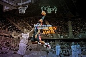 梅西第八次捧起金球奖 足坛传奇再创历史