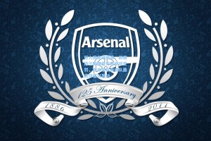 巨人俯身绿茵场，前英格兰国脚克劳奇游戏受罚，客串非联赛球队最高球童引轰动