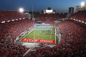 切尔西薪资策略生变，拒付斯特林高薪，尤文与勒沃库森成潜在下家