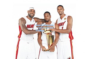 攀岩新星闪耀国际赛场，中国选手斩获世界杯分站赛冠军