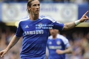 全球首届机器人竞技大赛落幕 中国团队斩获全能冠军