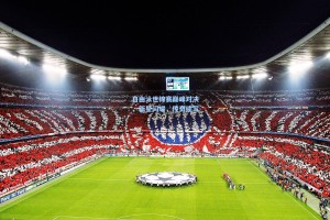 自由泳世锦赛巅峰对决，新星闪耀，传奇续写