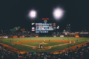 罗马诺标志性Here we go！确认，水晶宫与图卢兹达成协议签下后卫康沃