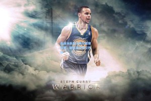 自由泳新星闪耀全国锦标赛，破纪录夺冠引热议