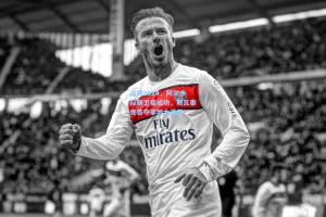 温网2024，阿尔卡拉斯卫冕成功，斯瓦泰克首夺草地大满贯