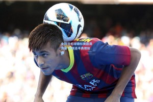 全国羽毛球锦标赛圆满落幕 新锐选手表现抢眼