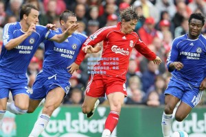 台篮野兽踢坏辽宁主场设施致歉，承认冲动行为造成错误示范，承诺承担维修责任