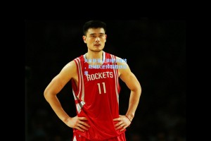 天才新星上演帽子戏法，助球队逆转取胜创纪录