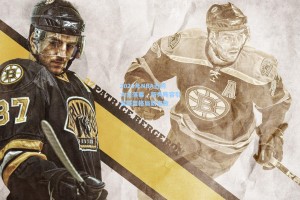 2023年NBA选秀大会落幕，新秀阵容引发联盟格局新变数