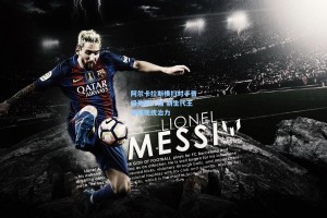 阿尔卡拉斯横扫对手晋级美网八强 新生代王者展现统治力