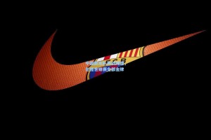 中国跳水队再创辉煌，包揽世锦赛全部金牌