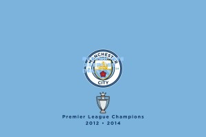 细谷真大抽射一锤定音 国足主场0-1憾负日本队