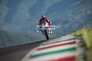 蝶泳名将再创世界纪录，泳坛新星闪耀国际赛场