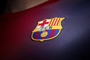 冰上芭蕾再掀热潮，世界花样滑冰大奖赛总决赛精彩落幕