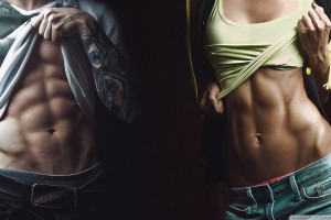 NBA季后赛激战正酣 新生代球星闪耀舞台