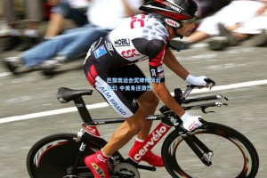 巴黎奥运会奖牌榜风云变幻 中美角逐激烈