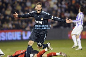 整季惊艳此夜终结！传奇50分之战载入史册