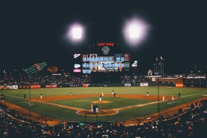 世锦赛巅峰对决，新星崛起与传奇延续的激情碰撞