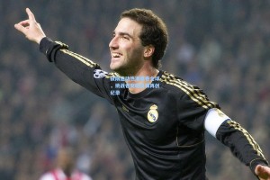 极限运动热潮席卷全球，挑战者突破自我再创纪录