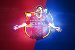 迪卡尼奥深度解析意甲争冠格局，国际米兰底蕴仍居首，罗马锋线升级即可挑战王座