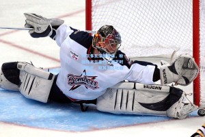 科尔多瓦深情寄语，盼国际米兰重铸三冠王时代荣光，称其为足坛最美画卷