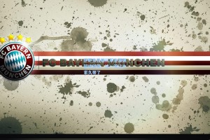 伊萨克终破红军生涯英超进球荒，这一天让大家久等了